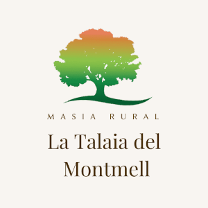 La Talaia del Montmell - Tu casa rural con encanto
